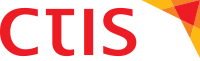 imagem logotipo CTIS